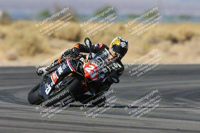 media/Dec-06-2024-CVMA Friday Practice (Fri) [[e1d1c5d4fc]]/2-Group 2/Session 4 (Turn 16)/